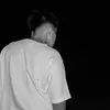 lautaropereyra138