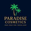 paradisecosmeticsco