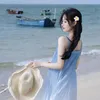 dy1jo3xgnd6l