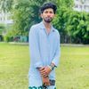 sandesh chamod 🫧🍃