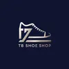 shopgiaydeptb127