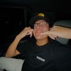 theyl_uvtrent32