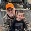 scottalabamacountryboy54