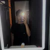 3m_27