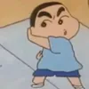 pmhuongg_