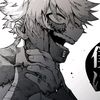 santos_ep21