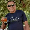 constantinopereir19