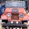 wilsoncosta725