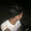 rell_aja13