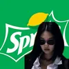 _chaetangkad