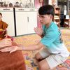 aom2499789