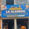 ferreterialaalamedasumpa