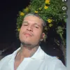 rodrigo_driigues