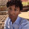 zacariah_murrieta