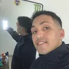 lunakevin10