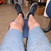 bryangannon369