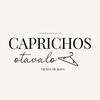 Tienda_de_ropa_caprichos