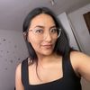 ladylema23