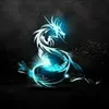 rfbghost