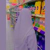 mrni063
