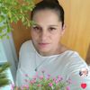 gladyscastro7035