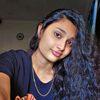 devaiyani_19