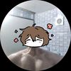ysg_7x0