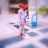 dyfptf