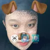 pnvccccc