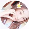 _kkailabc