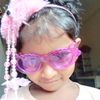 mdhabibmiya2560