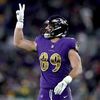 ravens_on_toppp