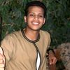 karim._.33