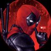 deadpool6545