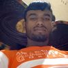 user8000850540517