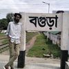 rafathossen213