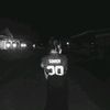 zizahh9274