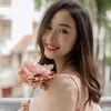 tranghaminh9