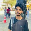 pasindusankalpa93