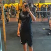 wesleyydias00