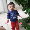 muhammad.adeel1459