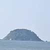 thiennhienhoangduong