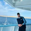 rajaqadeerkhan04