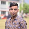 abuhosainakash