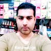 ranaali96554
