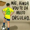 nickmaia23