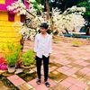 xatul_khan_