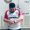 kareemwael2.1