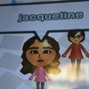 user1246844421
