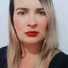 sarahbailarina619